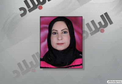 الأنصاري: أهمية معرفة مرضى السكر بكيفية التعامل مع الأدوية في شهر رمضان