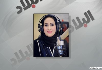 سهرات منوعة عبر أثير إذاعة البحرين