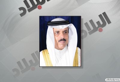 وزير التربية يعتمد قراراً بإنشاء مدرسة خاصة باسم الروابي الإعدادية والثانوية