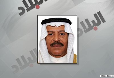 رئيس مجلس الشورى يشيد بجهود أعضاء مجلس النواب في العملية الديمقراطية