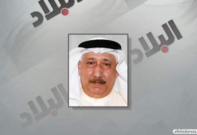 نادي العروبة يعلن الجهوزية لبطولة المرحوم جاسم فخرو للشطرنج