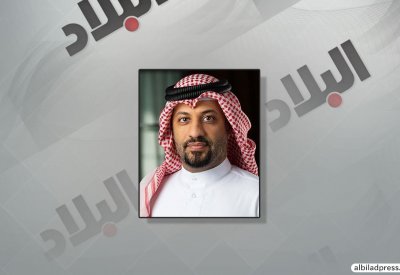 تأييد عقوبات بالسجن المؤبد و15 و10 سنوات للمدانين بـ"قروب البسطة"