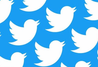 هذه خطط تويتر لشهر رمضان