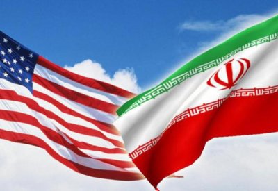 واشنطن تهدد القيادة الإيرانية وتحمّلها مسؤولية ميليشياتها 