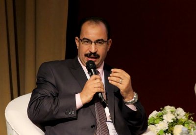 حقوقيون أكاديميون: سن تشريعات جديدة لمواجهة تحديات التنمية المستدامة في الدول النامية