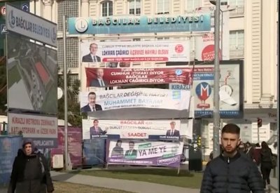 المعارضة التركية: لن نسمح بالانقلاب على إرادة الشعب