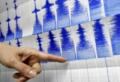 زلزال بقوة 7.2 قبالة سواحل بابوازيا-غينيا الجديدة