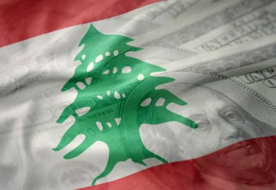 سندات لبنان تتراجع مع تقشف الميزانية المقبلة