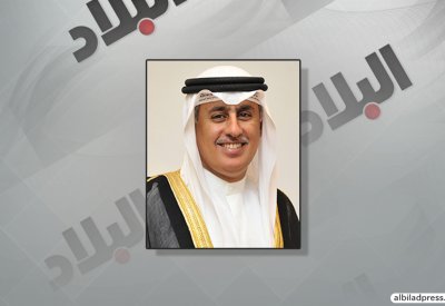 وزير الصناعة يبحث مع مجلس المناقصات تخصيص 20% من قيمة المشتريات والمناقصات للمؤسسات الصغيرة