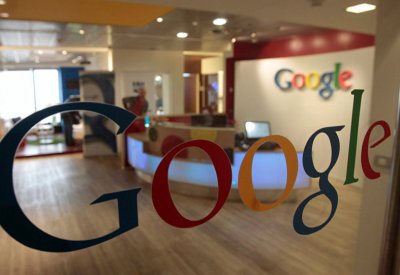 خلال أيام... "غوغل" تسمح لمستخدميها بمعرفة من يتتبع بياناتهم