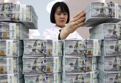4.6 تريليون دولار حجم الاقتصاد الرقمي الصيني عام 2018