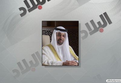 وزير المالية: ماضون بالمبادرات الرامية لزيادة الإيرادات لتحقيق التوازن المالي‎
