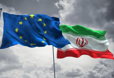 فرنسا: أوروبا ستفرض عقوبات ضد إيران إذا أخلت بالاتفاق النووي