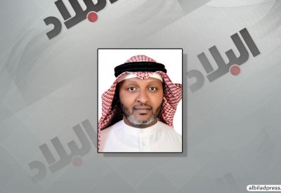 مقترح تخصيص منطقة لمزاد وطني للإنتاج الحيواني