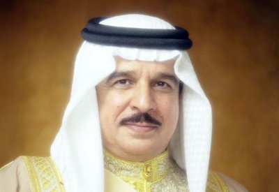 وزير الصحة هو الوزير المعني بقانون الضمان الصحي
