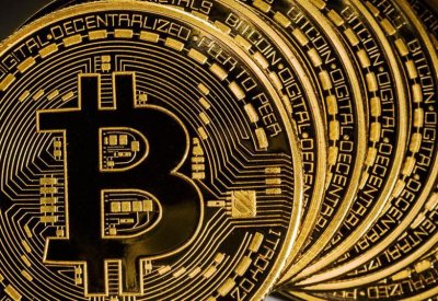 متسللون يسرقون بتكوين بـ41 مليون دولار من بورصة بينانس