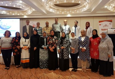 79% من مرضى السكري من النوع الثاني يصومون رمضان