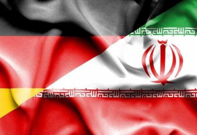 ألمانيا تنبه إيران: لا للخطوات العدائية