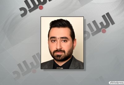 الشريطي: موكّلي لم يزاول أي نشاط تجاري بتربية الأفاعي والسحليات
