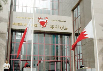 المالية: استلام 2.276 مليار دولار أمريكي خلال العام الجاري‎