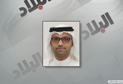 البوليتكنك: أكثر من ٢٠٠٠ طلب التحاق والتقديم مستمر إلى 1 يونيو