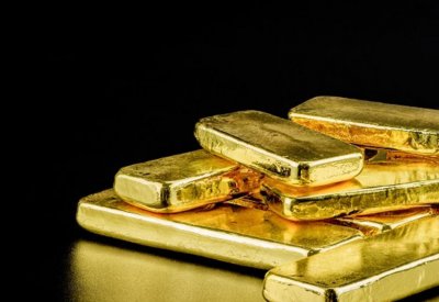 الاسواق تترقب والذهب متماسك