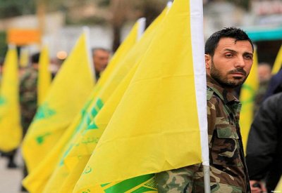 لبنان "يلملم" اقتصاده.. فما كانت كلفة حروب حزب الله؟