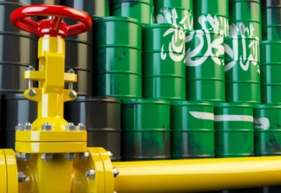 مصدر: إنتاج السعودية سيبقى دون مستوى اتفاق "أوبك+"
