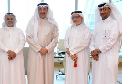وزير العمل: لم ندخر جهداً لتذليل صعوبات المنظمات الأهلية لتيسير العمل الخيري