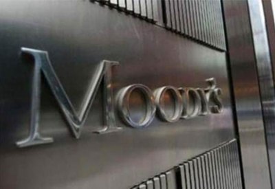موديز: إصدار السندات الخضراء يزيد إلى 47.2 مليار دولار