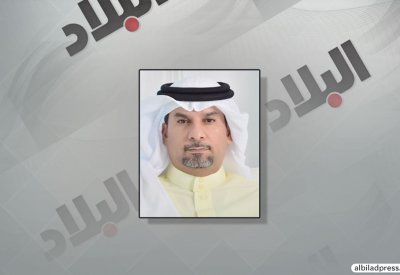 انضمام المجلس الأعلى للبيئة إلى النظام الوطني تواصل