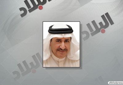 الدوسري يشيد بمبادرة بتلكو لدعم اسر بحرينية