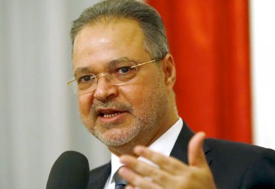 المخلافي: تواطؤ ممثلي الأمم المتحدة مع الحوثيين مخجل
