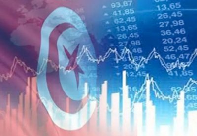 العجز التجاري لتونس يتفاقم في الربع الأول