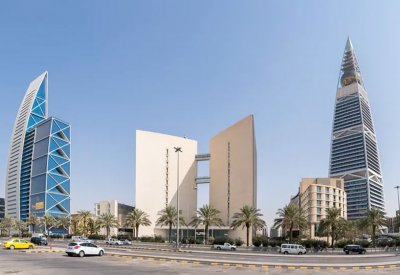 السعودية.. الإقامة المميزة توفر 10 مليارات دولار سنوياً