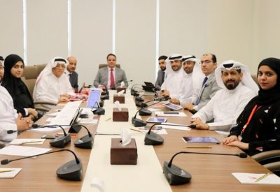 تشريعية النواب توافق على مرسوم بتعديل اللائحة الداخلية لمجلس الشورى