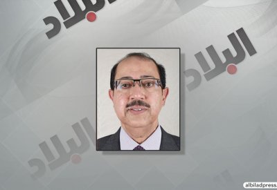 رئيس لجنة الشؤون المالية بالشورى: إنجاز الميزانية بهذه السرعة يعد إنجازا بحد ذاته