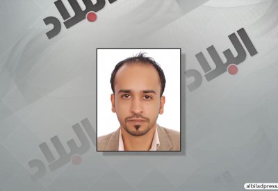 "الإدارية" تلغي قرارا لـ"الداخلية" بمصادرة رسم تأمين وقدره 26 ألف دينار