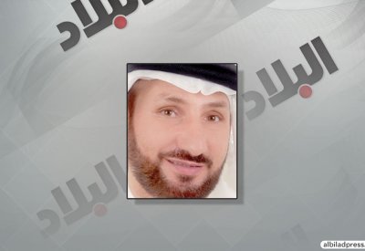 ممثل الدولة: قراري مكافحة الإرهاب بمكاتب المحامين لا يخالفان الدستور