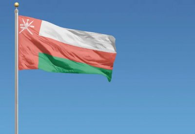 بعد 3 عقود من إغلاقها.. مسقط تعيد فتح سفارتها ببغداد