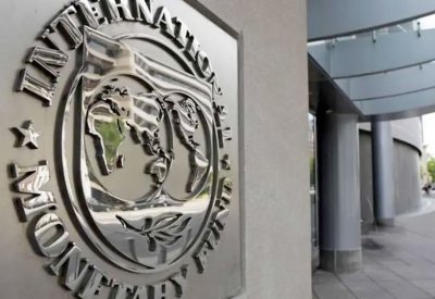 باكستان تتوصل إلى صفقة إنقاذ جديدة مع صندوق النقد