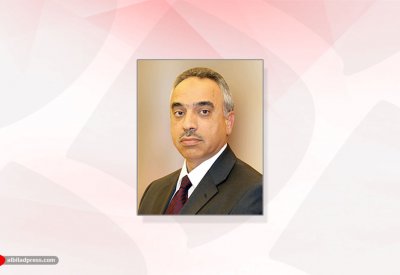 طرح وترسية 48 مناقصة لشئون الأشغال خلال الربع الأول من العام