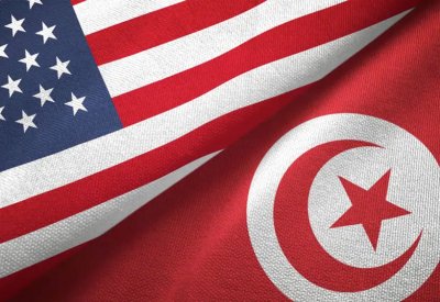 تونس وأميركا توقعان اتفاقية لتحسين الامتثال الضريبي