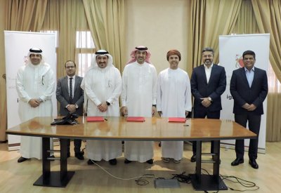 "هيئة المعلومات" تتعاون مع مايكروسوفت وثينك سمارت لتطوير مهارات موظفي القطاع الحكومي