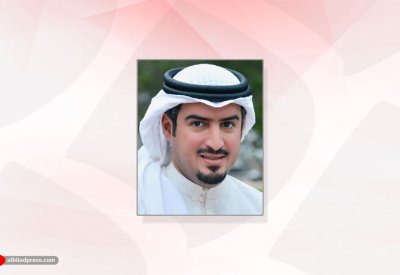 هيئة السياحة تستقطب أكثر من 10 آلاف سائح من روسيا وبلغ اجمالي إنفاقهم 7 ملايين دينار بحريني