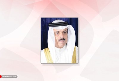 وزير التربية والتعليم: إنشاء جامعة حكومية جديدة بالتعاون مع القطاع الخاص