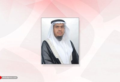 "الخدمة المدنية": منح ساعتي راحة للموظف من ذوي الإعاقة أو الذي يرعى شخصًا معاقا