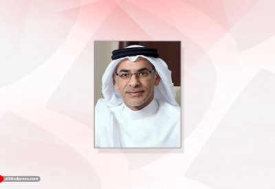 العصفور: منتسبو أمانة الشورى أظهروا مسؤولية وطنية في دعم أعضاء المجلس
