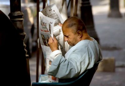 مصر.. تراجع معدل البطالة لـ8.1% بالربع الأول