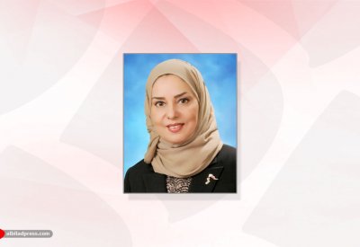 خامسة الجنوبية تقيم المهرجان الرمضاني الخيري الاول الخميس
